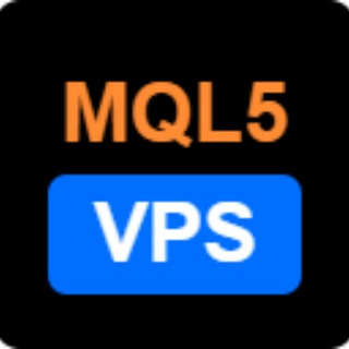 Telegram profile photo for Siogp