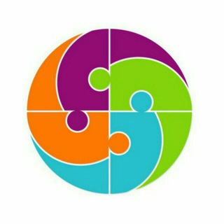 Telegram profile photo for π― PuzzlesHuB π― (Target Banking IBPS SBI RRB PO SO Clerk π₯)