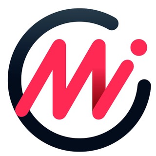 Telegram profile photo for MOI Official