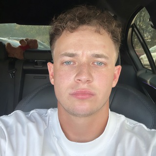 Telegram profile photo for Дмитрий Спортдирович