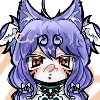 Telegram profile photo for !!ПЕРЕЕЗД!!