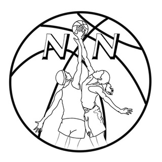 Telegram profile photo for Game on
