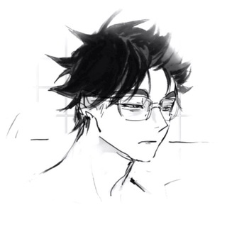 Telegram profile photo for ๐เฑฟ ๐๐๐ฟ๐ ๐๐๐๐๐๐