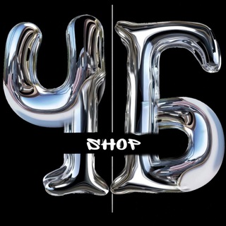 Telegram profile photo for Ч&Б | shop УЛАН-УДЭ