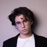 Telegram profile photo for Ишимов