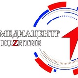 Telegram profile photo for Новоалексеевская школа№2 Медиацентр"Поzитив🎬"