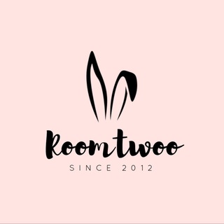Telegram profile photo for RoomTwoo 🐰 Gashapon 扭蛋屋 🐣