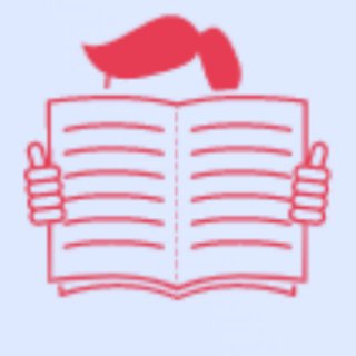 Telegram profile photo for ielts4arab/اختبار الايلتس