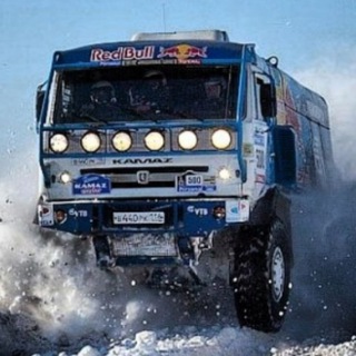Telegram group profile photo for ЗЕРНОВОЗЫ С/Х ПЕРЕВОЗКИ