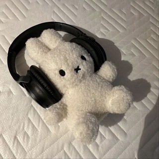 Telegram profile photo for червяши🪱🪱🪱