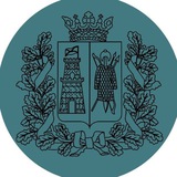 Telegram profile photo for Администрация Ворошиловского района