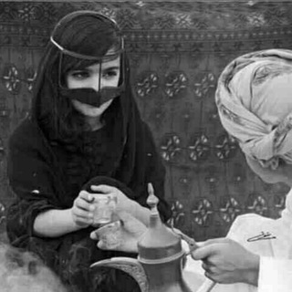 Telegram profile photo for ،"،"،"،اشتياق،"،"،"،