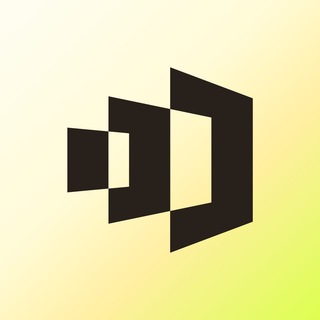 Telegram group profile photo for Raycash Community