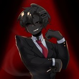 Telegram profile photo for ᶦᶰᶠᵒ | 𝕻ѦƝⵊҞ_ⵕƲⵟⵟƝ
