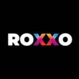 Telegram profile photo for Roxxo