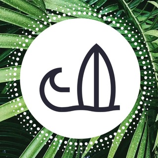 Telegram profile photo for Аругам Бэй /Arugambay lankaplanet