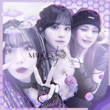 Telegram profile photo for 𖥻·med꩜co fam‹ ꒱ЗАКРЫТО