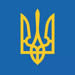 Telegram profile photo for DAO УКРАЇНА