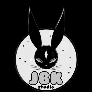 Telegram profile photo for JBK Studio | Покрас и печать фигурок