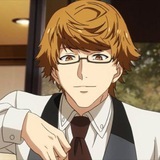 Telegram profile photo for Мысли Ками