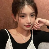 Telegram profile photo for Los Angeles