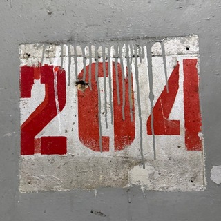 Telegram profile photo for 204