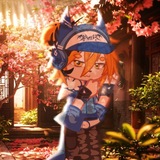 Telegram profile photo for . ݁˖ Ꮍɑƙƙσ <𝟑 .ᐟ