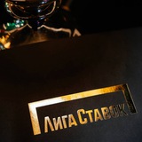 Telegram profile photo for Покупка БК Лига Ставок Балтбет