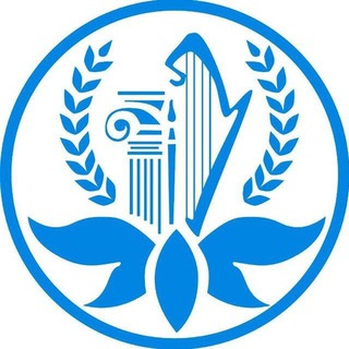 Telegram profile photo for Управление культуры города Благовещенска