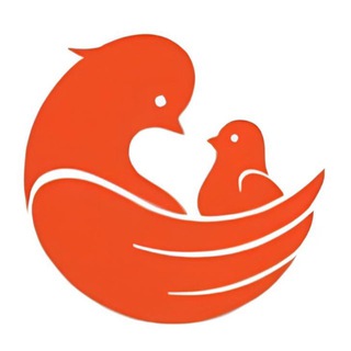 Telegram profile photo for Клиника «Мать и дитя» Орехово-Борисово