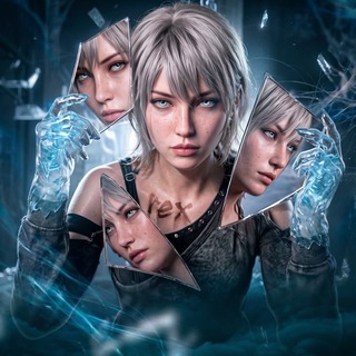 Telegram profile photo for REXO METRO SHOP
