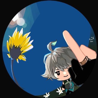 Telegram profile photo for 🍓клубничная еврейская катастрофа🍓