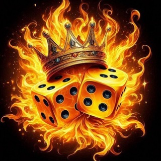 Telegram profile photo for БЕЗДЕПЫ КАЗИНО
