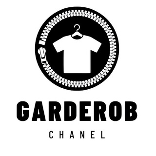Telegram profile photo for Garderob UA | Аукціони | Дошка оголошень | Барахолка | Одяг | Взуття | Аксесуари | Україна