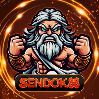 Telegram group profile photo for PROMO SD88 OFFICIAL