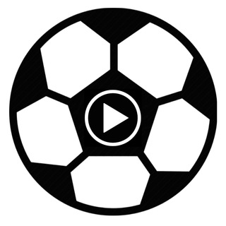 Telegram group profile photo for VideosFútbol