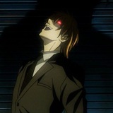 Telegram profile photo for КИРА