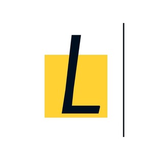 Telegram profile photo for Librarius — тисячі книжок завжди з тобою