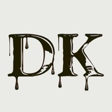 Telegram profile photo for DK SATTA KING