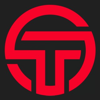 Telegram group profile photo for TeamToken