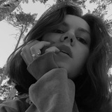 Telegram profile photo for В экстазе🍓