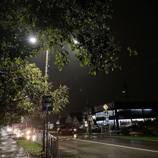 Telegram profile photo for В Ставропольском крае любят ❤️
