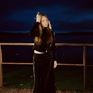 Telegram profile photo for чокопайка