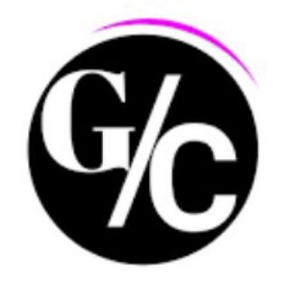 Telegram profile photo for Chakrir Gonit Chorcha(ধারসী)