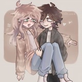 Telegram profile photo for Одарька я! Вп?