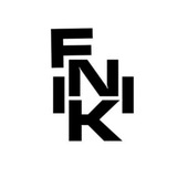 Telegram profile photo for Finik