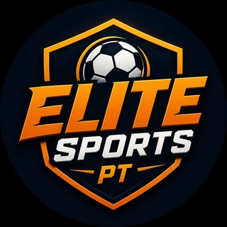 Telegram profile photo for 🏆 ELITE BETS - PT 🇵🇹
