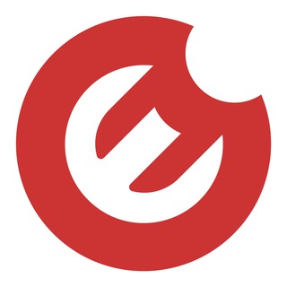 Telegram profile photo for Торговля. Epsilion War