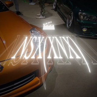 Telegram profile photo for NSX prod