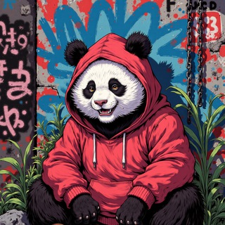 Telegram profile photo for PAU PA